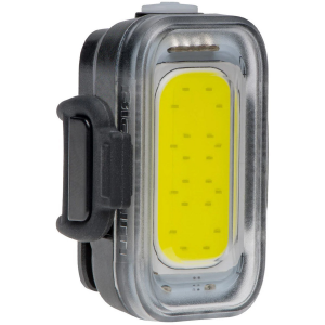 Blackburn Grid Front Bike Light 2025