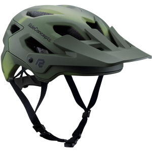 Ride Concepts Deploy MIPS Bike Helmet 2026 size Medium