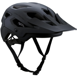 Ride Concepts Deploy MIPS Bike Helmet 2026 in Black size Medium