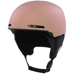 Oakley MOD 1 MIPS Helmet 2023 in Pink size X-Large