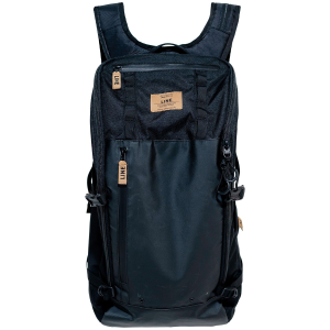 Line Skis Remote Backpack 2023 in Black