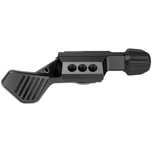 SRAM Remote Dropper Lever 2025 size mmx Compatible