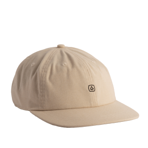 Coal The Evergreen Hat 2025 in Khaki | Cotton