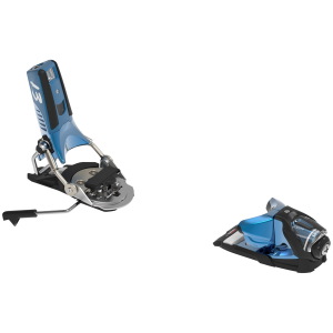 Look Pivot 2.0 13 GW Ski Bindings 2026 in Blue size 105