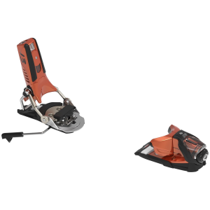 Look Pivot 2.0 13 GW Ski Bindings 2026 in Orange size 105