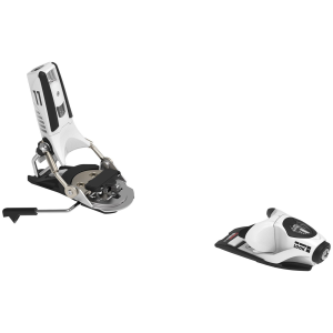 Look Pivot 2.0 11 GW Ski Bindings 2026 in White size 95