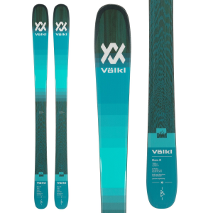 Kid's Volkl Blaze Jr SkisKids' 2024 size 128