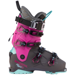 Rossignol Alltrack 130 Pro MV LT GW Alpine Touring Ski Boots 2026 size 26.5