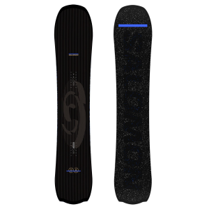 Salomon Fastlane Snowboard 2026 size 160