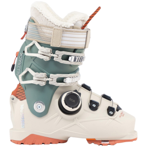Women's Rossignol Alltrack 80 W BOA GW Ski Boots 2026 size 22.5