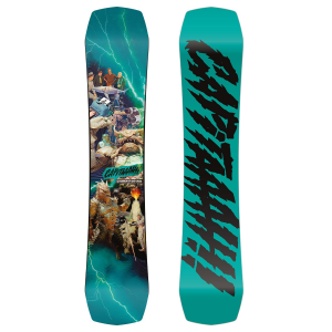 Kid's CAPiTA Children Of The Gnar SnowboardKids' 2026 size 141