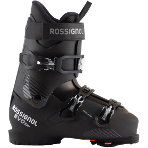 Rossignol Evo 70 HV+ Ski Boots 2026 size 30.5