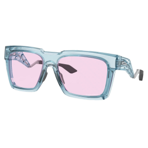 Oakley Enigma Ink Sunglasses 2025 in Blue