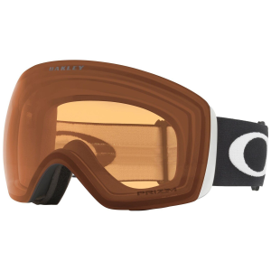 Oakley Flight Deck L Goggles 2023 in Black