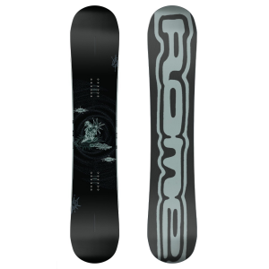 Rome Artifact Pro Snowboard 2026 size 156