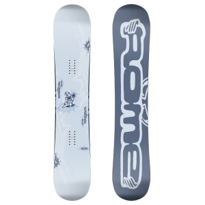 Rome Artifact Snowboard 2026 size 156