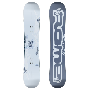 Rome Artifact Snowboard 2026 size 153