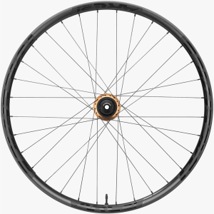 Race Face ARC Wheel 29 2025 - Rear, 12x148mm, 6-Bolt, XD size Rear 12X148mm 6-Bolt Xd