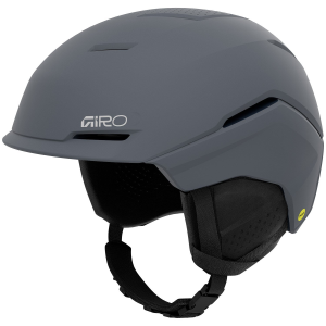 Giro Tenet MIPS Helmet 2026 in Gray size Medium