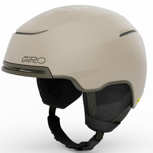 Giro Jackson MIPS Helmet 2026 in Green size Large
