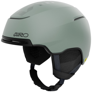 Giro Jackson MIPS Helmet 2026 in Green size Medium