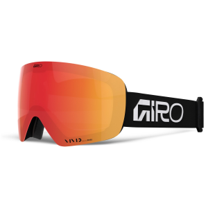 Giro Contour Goggles 2026 in White
