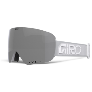 Giro Contour Goggles 2026 in White