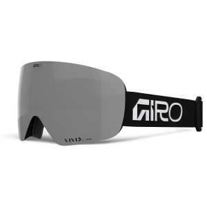 Giro Contour Goggles 2026 in White