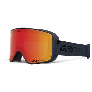 Giro Method Goggles 2026 in Blue