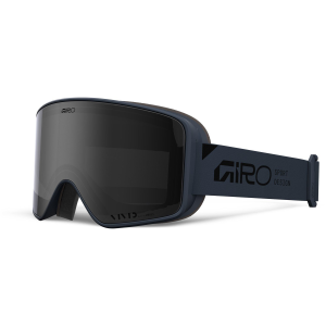 Giro Method Goggles 2026 in Blue