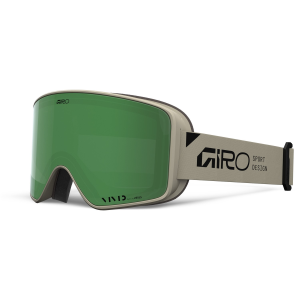 Giro Method Goggles 2026