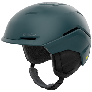 Women's Giro Tenet MIPS Helmet 2026 in Green size Medium