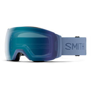 Smith I/O MAG X-Large Goggles 2026 in Blue
