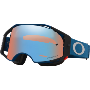 Oakley Airbrake MTB Goggles 2025