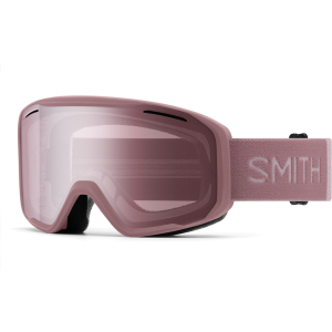 Smith Blazer Goggles 2026 in Pink