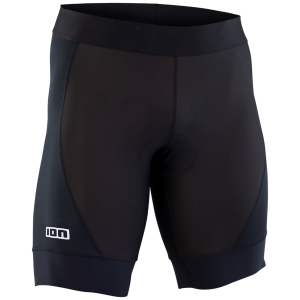ION In-Shorts Liner Shorts 2026 in Black size Medium | Elastane/Polyester