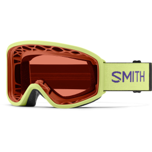 Smith Reason OTG Goggles 2026 in Purple