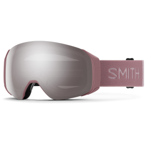 Smith 4D MAG S Goggles 2026 in Pink