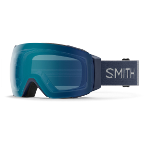 Smith I/O MAG Goggles 2026 in Blue
