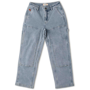 Women's Ripton Sport Utility Pants 2025 in Blue size 28" | Spandex/Cotton