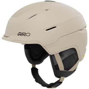 Giro Tor Spherical Helmet 2026 in Khaki size Large