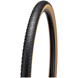 Specialized Tracer TLR Tire 700c 2025 in Black size 700X45C | Rubber