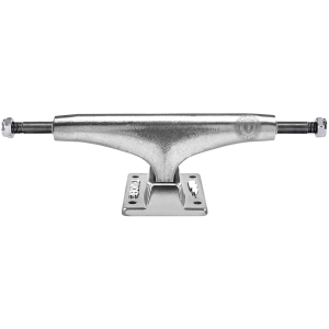 Thunder T-II Polished Skateboard Truck 2026 size 147