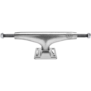 Thunder T-II Polished Skateboard Truck 2026 size 148