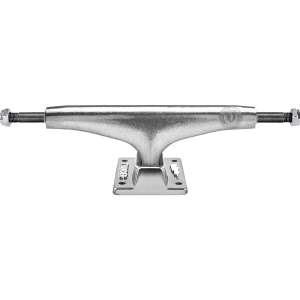 Thunder T-II Polished Skateboard Truck 2026 size 149