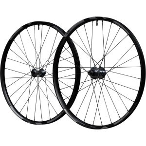 Shimano XT WH-M8200 Wheelset 29 2025 - 15x110/12x148, MS, CL size 15X110/12X148 Ms Cl