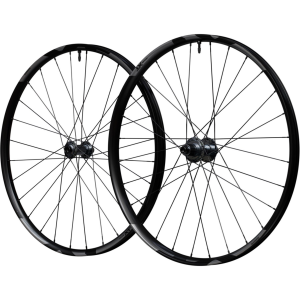 Shimano XT WH-M8200 Wheelset 29 2025 - 15x110/12x148, MS, CL size 15X110/12X148 Ms Cl