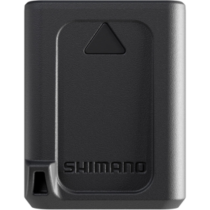 Shimano BT-DN320 Battery 2025 in Black