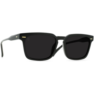 RAEN Adin Sunglasses 2025 in Black size 54 | Cotton