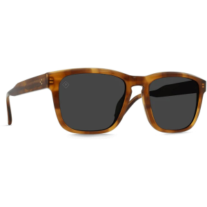 RAEN Lumis Sunglasses 2025 in Brown size 54